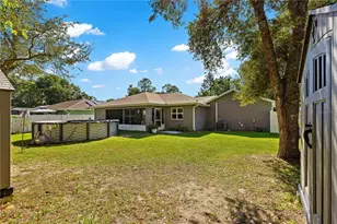 8883 SE 159th Pl, Summerfield, FL 34491 - Photo 43
