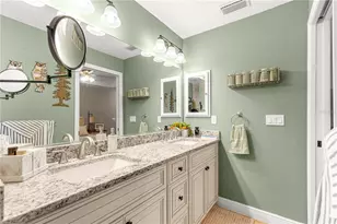 8883 SE 159th Pl, Summerfield, FL 34491 - Photo 21