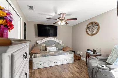 8883 SE 159th Place, Summerfield, FL 34491 - Photo 25