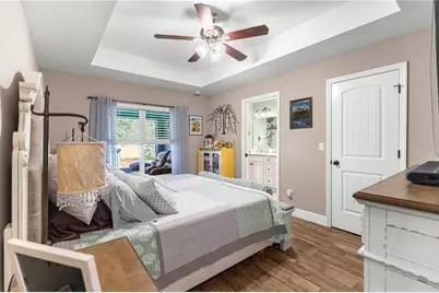 8883 SE 159th Place, Summerfield, FL 34491 - Photo 19