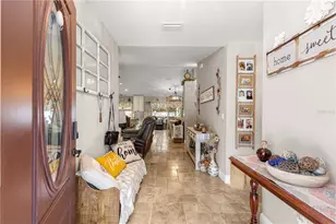 8883 SE 159th Pl, Summerfield, FL 34491 - Photo 5