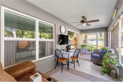 8883 SE 159th Place, Summerfield, FL 34491 - Photo 31