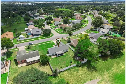15512 Hidden Lake Circle, Clermont, FL 34711 - Photo 29