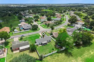 15512 Hidden Lake Cir, Clermont, FL 34711 - Photo 29