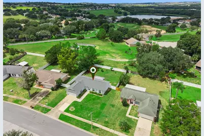 15512 Hidden Lake Circle, Clermont, FL 34711 - Photo 31
