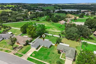15512 Hidden Lake Cir, Clermont, FL 34711 - Photo 31