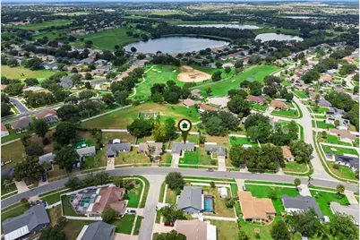15512 Hidden Lake Circle, Clermont, FL 34711 - Photo 33