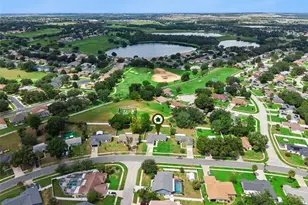 15512 Hidden Lake Cir, Clermont, FL 34711 - Photo 33
