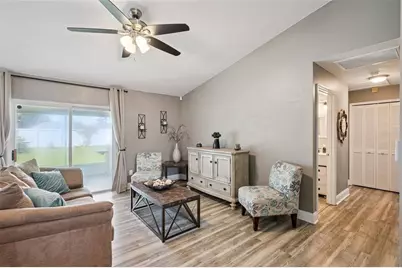 15512 Hidden Lake Circle, Clermont, FL 34711 - Photo 5