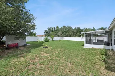 15512 Hidden Lake Circle, Clermont, FL 34711 - Photo 25