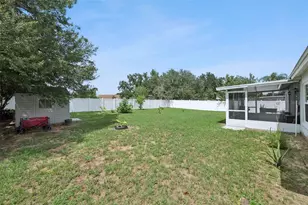 15512 Hidden Lake Cir, Clermont, FL 34711 - Photo 25