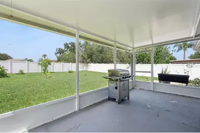 15512 Hidden Lake Circle, Clermont, FL 34711 - Photo 21