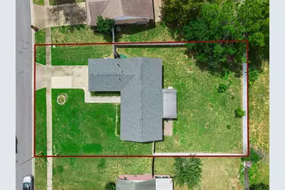 15512 Hidden Lake Circle, Clermont, FL 34711 - Photo 27