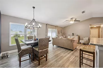 15512 Hidden Lake Circle, Clermont, FL 34711 - Photo 7