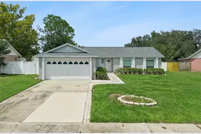 15512 Hidden Lake Circle, Clermont, FL 34711 - Photo 1