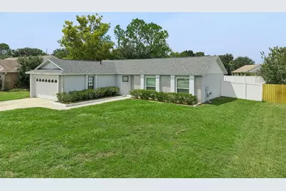 15512 Hidden Lake Circle, Clermont, FL 34711 - Photo 3