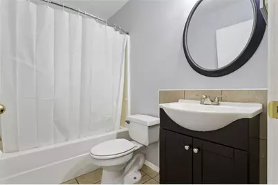 2657 Winchester Circle, Eustis, FL 32726 - Photo 19