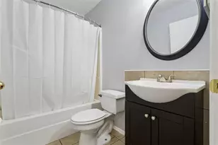 2657 Winchester Cir, Eustis, FL 32726 - Photo 19
