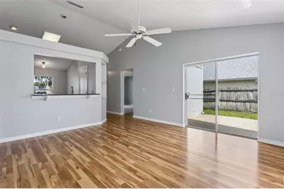 2657 Winchester Circle, Eustis, FL 32726 - Photo 3