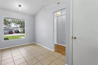 2657 Winchester Circle, Eustis, FL 32726 - Photo 11