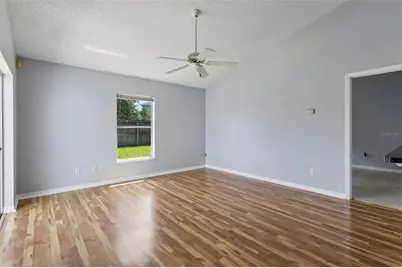2657 Winchester Circle, Eustis, FL 32726 - Photo 5