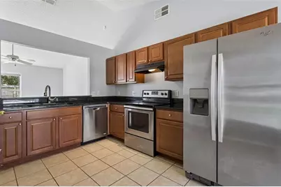 2657 Winchester Circle, Eustis, FL 32726 - Photo 9