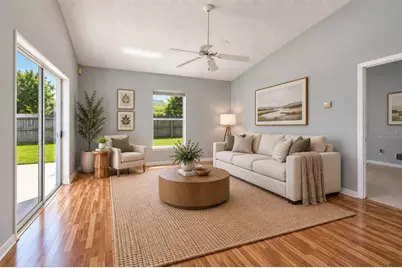 2657 Winchester Circle, Eustis, FL 32726 - Photo 3