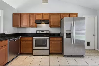 2657 Winchester Circle, Eustis, FL 32726 - Photo 11