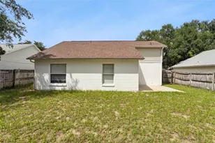 2657 Winchester Cir, Eustis, FL 32726 - Photo 21