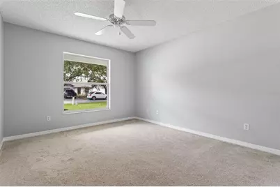 2657 Winchester Circle, Eustis, FL 32726 - Photo 17