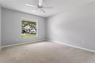 2657 Winchester Cir, Eustis, FL 32726 - Photo 17