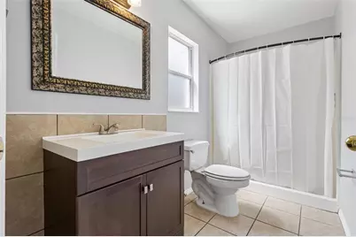 2657 Winchester Circle, Eustis, FL 32726 - Photo 15