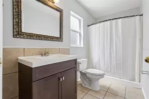 2657 Winchester Cir, Eustis, FL 32726 - Photo 15