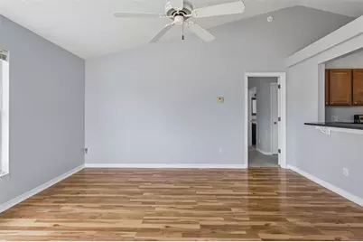 2657 Winchester Circle, Eustis, FL 32726 - Photo 9