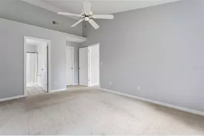 2657 Winchester Circle, Eustis, FL 32726 - Photo 13