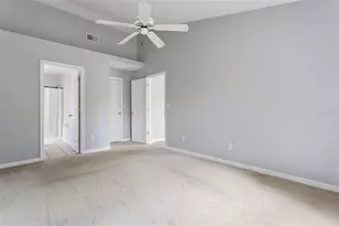 2657 Winchester Cir, Eustis, FL 32726 - Photo 13