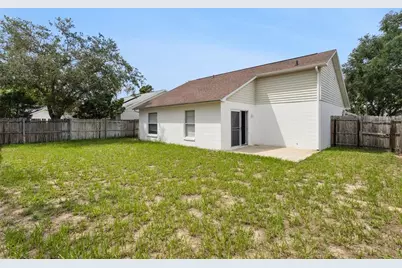 2657 Winchester Circle, Eustis, FL 32726 - Photo 23