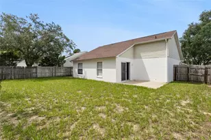 2657 Winchester Cir, Eustis, FL 32726 - Photo 23