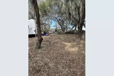 Ocklawaha Drive, Leesburg, FL 34788 - Photo 7