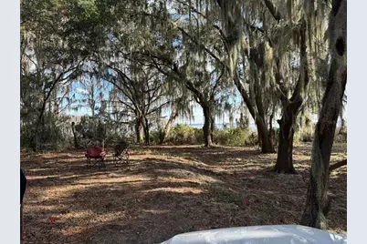 Ocklawaha Drive, Leesburg, FL 34788 - Photo 1