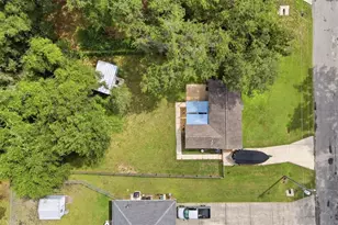 2067 SE 175th Terrace, Silver Springs, FL 34488 - Photo 25