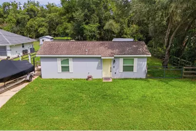 2067 SE 175th Terrace, Silver Springs, FL 34488 - Photo 33