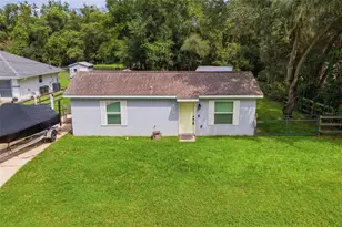 2067 SE 175th Terrace, Silver Springs, FL 34488 - Photo 33