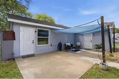 2067 SE 175th Terrace, Silver Springs, FL 34488 - Photo 17