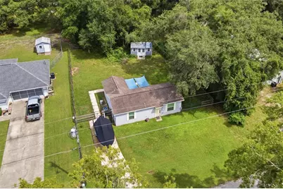 2067 SE 175th Terrace, Silver Springs, FL 34488 - Photo 23