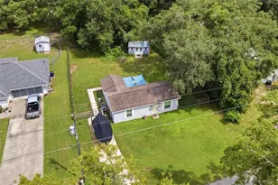 2067 SE 175th Terrace, Silver Springs, FL 34488 - Photo 23