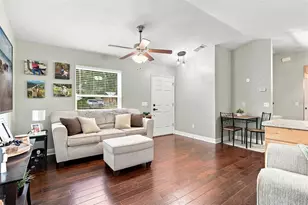 2067 SE 175th Terrace, Silver Springs, FL 34488 - Photo 3