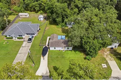 2067 SE 175th Terrace, Silver Springs, FL 34488 - Photo 29