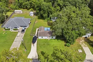 2067 SE 175th Terrace, Silver Springs, FL 34488 - Photo 29