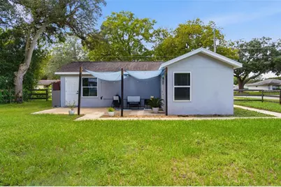 2067 SE 175th Terrace, Silver Springs, FL 34488 - Photo 19